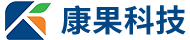 江西康果新材料科技有限公司